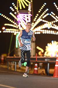 BIB: 000
                            <button type="button" onclick="openModal(23177414)" class="btn btn-primary btn-sm float-right btn-popup" data-toggle="modal" data-target=".modal-high-quality">
                        <i class="fas fa-shopping-cart"></i> Add to Cart
                    </button>
                                            <button type="button" onclick="isThisMe(23177414, true)" class="btn btn-success btn-sm float-right btn-popup btn-isme hidden" data-toggle="tooltip" data-placement="bottom" title="นี่คือรูปของคุณใช่ไหม คลิกที่นี่เพื่อเอาเข้าอัลบั้ม">
                        <i class="fas fa-plus"></i> Add to album
                    </button>
                    <button type="button" onclick="isThisMe(23177414, false)" class="btn btn-warning btn-sm float-right btn-popup btn-isnotme hidden">
                        <i class="fas fa-ban"></i> Remove from album
                    </button>